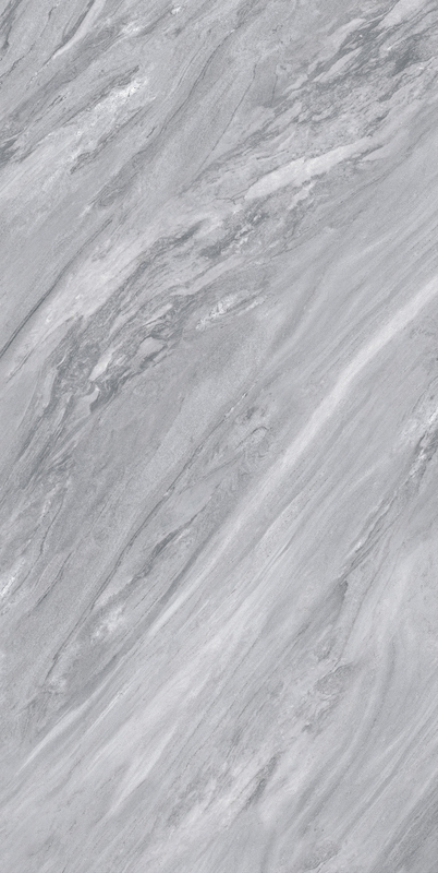 900x1800mm Πέτρα Look γυαλισμένα πλακάκια πορσελάνης για εσωτερικά / εξωτερικά έργα