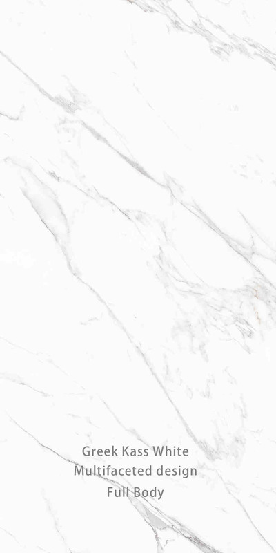 Σύγχρονη πέτρα με υφή σαν πλακάκια πορσελάνης για σύγχρονο μπάνιο και ντους