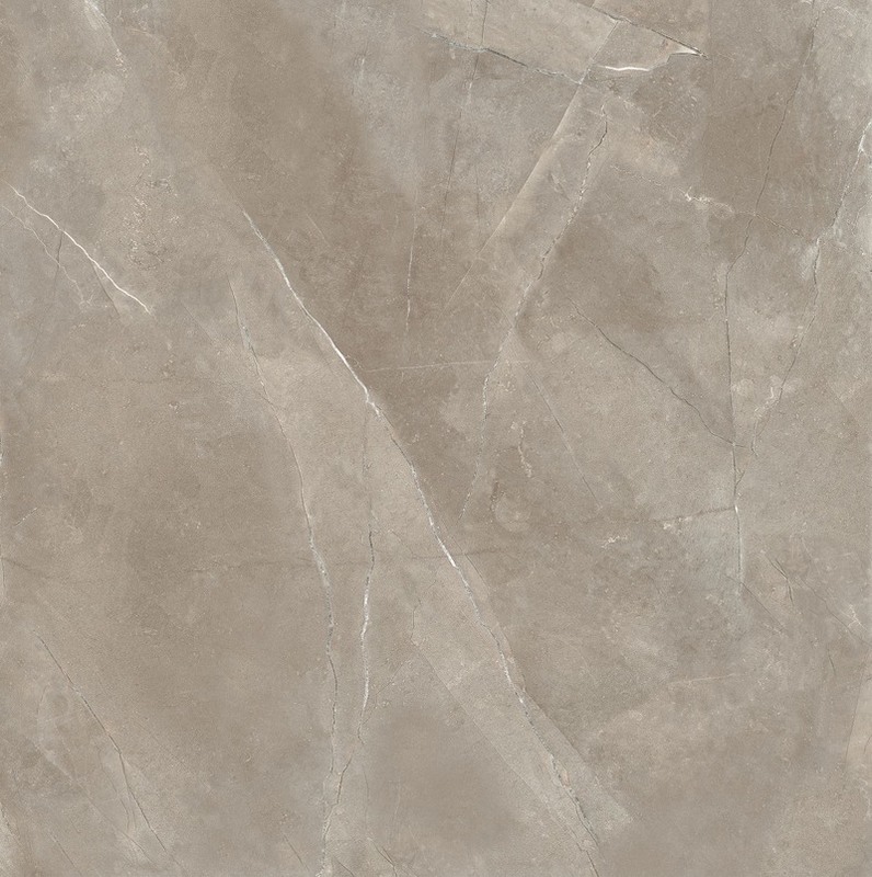 600x600mm Αρχαία πέτρινα πλακάκια πορσελάνης για εσωτερική και εξωτερική διακόσμηση