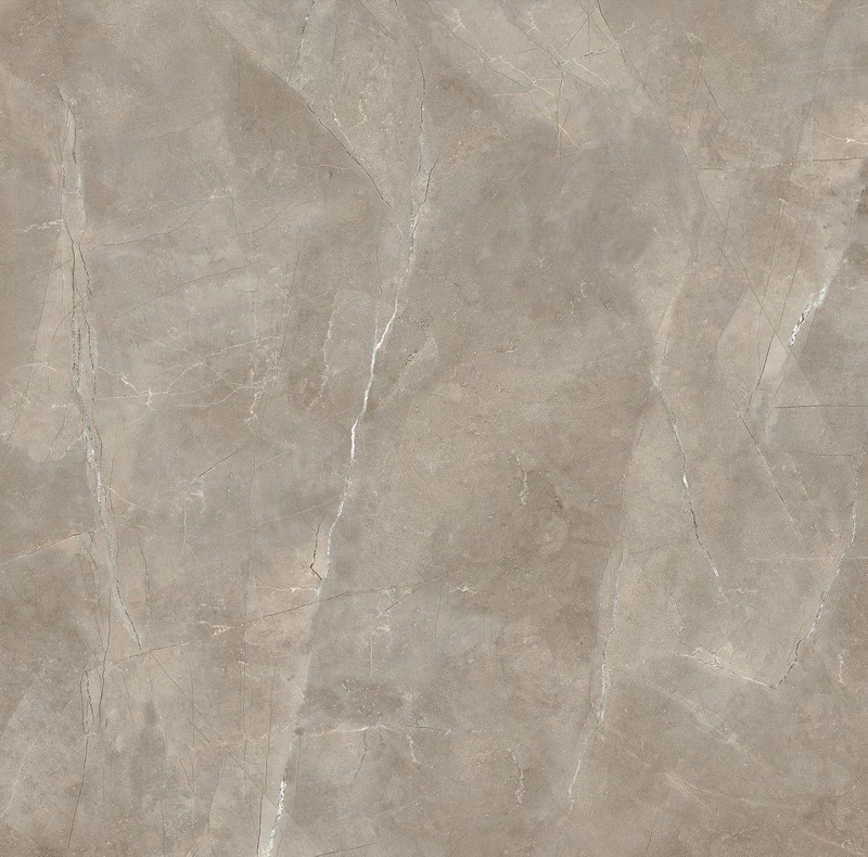 600x600mm Αρχαία πέτρινα πλακάκια πορσελάνης για εσωτερική και εξωτερική διακόσμηση