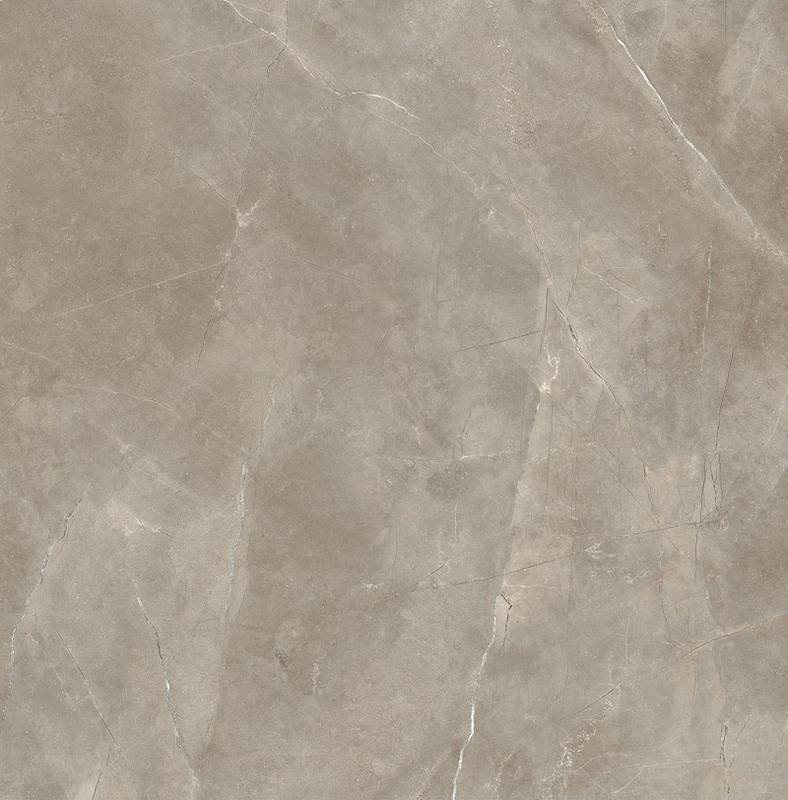 600x600mm Αρχαία πέτρινα πλακάκια πορσελάνης για εσωτερική και εξωτερική διακόσμηση