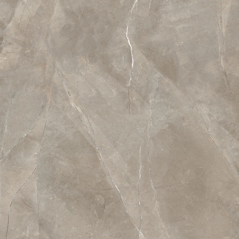 600x600mm Αρχαία πέτρινα πλακάκια πορσελάνης για εσωτερική και εξωτερική διακόσμηση
