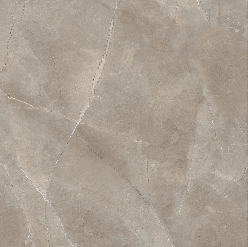 600x600mm Αρχαία πέτρινα πλακάκια πορσελάνης για εσωτερική και εξωτερική διακόσμηση