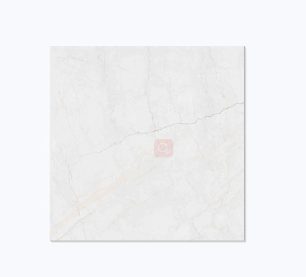 800x800mm Stone Look Σύγχρονα πλακάκια πορσελάνης για διακόσμηση τοίχων δαπέδου