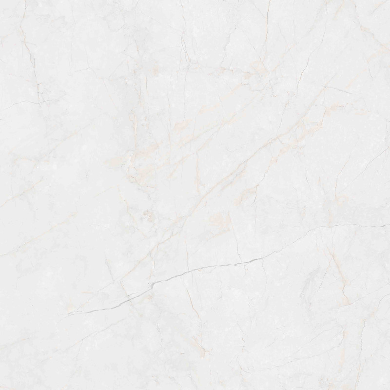 800x800mm Stone Look Σύγχρονα πλακάκια πορσελάνης για διακόσμηση τοίχων δαπέδου
