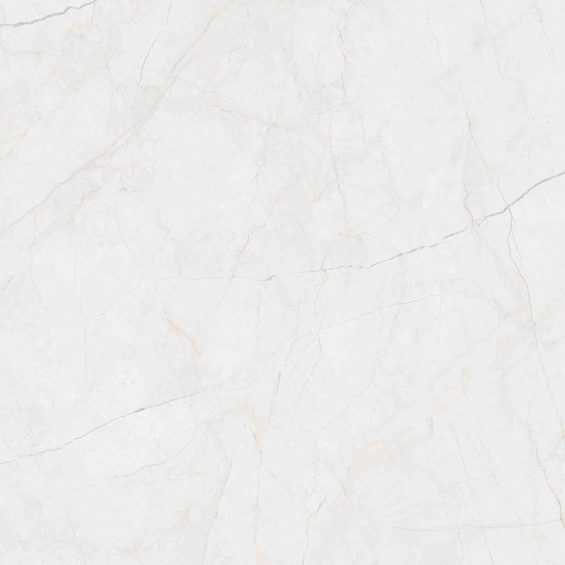 800x800mm Stone Look Σύγχρονα πλακάκια πορσελάνης για διακόσμηση τοίχων δαπέδου