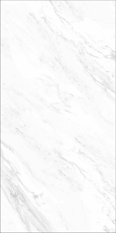 Πέτρα Απομίμηση υφή Σύγχρονο στυλ 600X1200MM Αντιγλιστική Γυαλιστερή Πορσελάνη Κεραμίδια