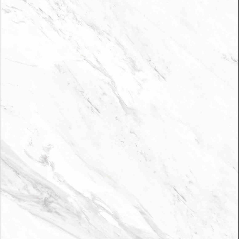 Πέτρα Απομίμηση υφή Σύγχρονο στυλ 600X1200MM Αντιγλιστική Γυαλιστερή Πορσελάνη Κεραμίδια